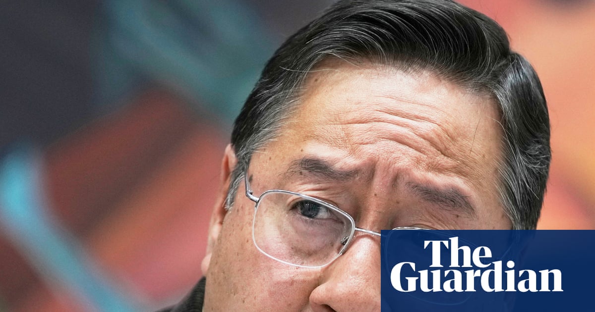 Former Bolivian president Luis Arce reportedly detained by police