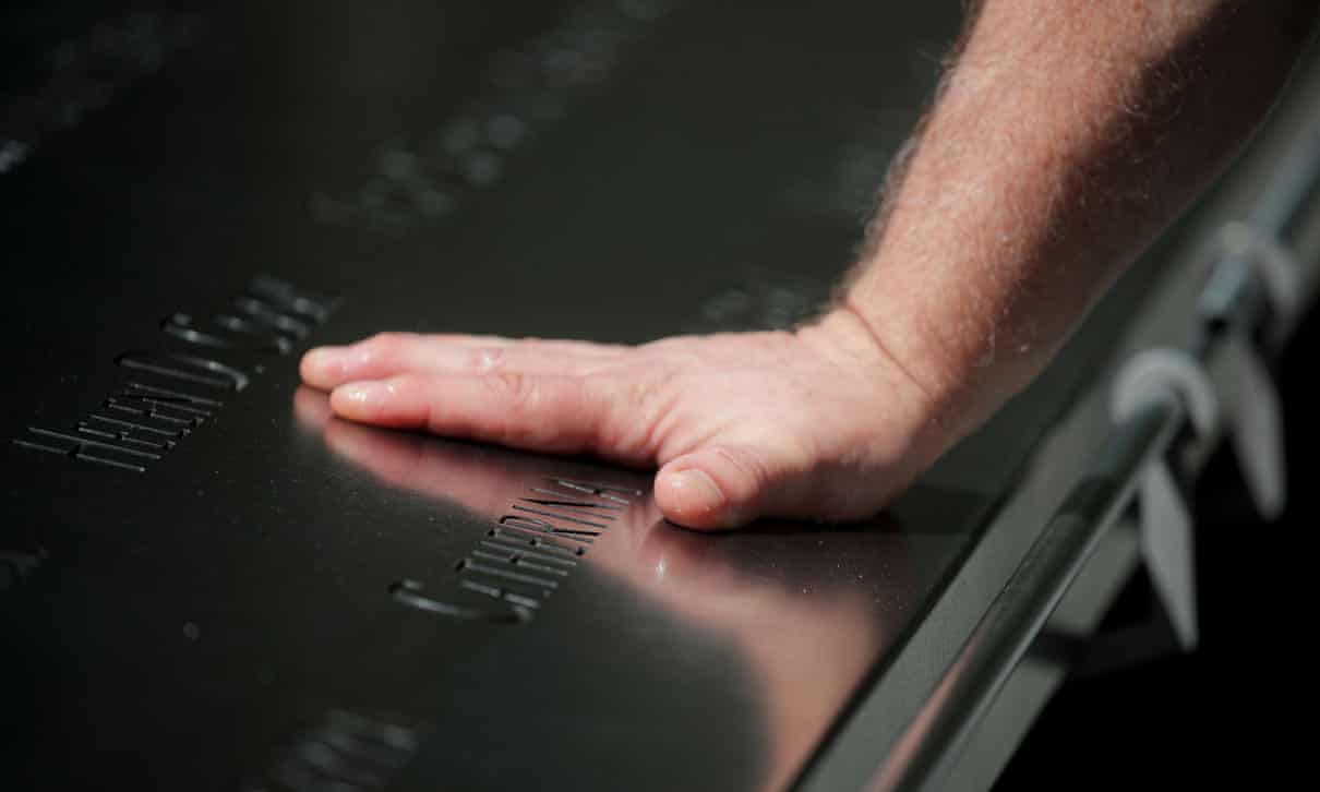 11/9 US, anniversary of 9/11, world trade center, ousama bin laden, Al Qaeda, Afghanistan, Kabul, Taliban,Ground Zéro, Harbouchanews