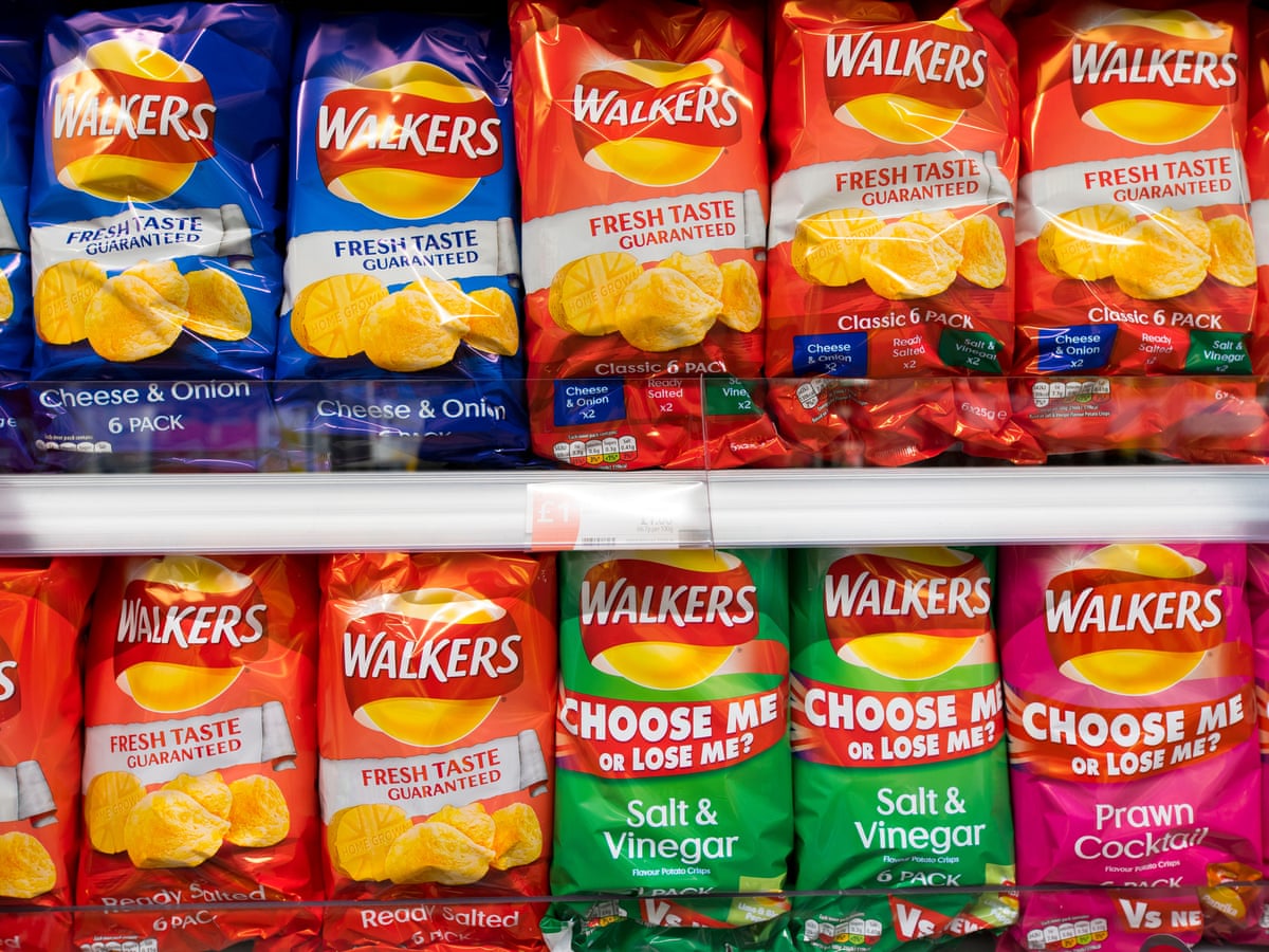 Wales to clamp down on junk food meal deals to tackle obesity | Welsh politics | The Guardian