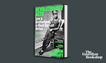Cover of