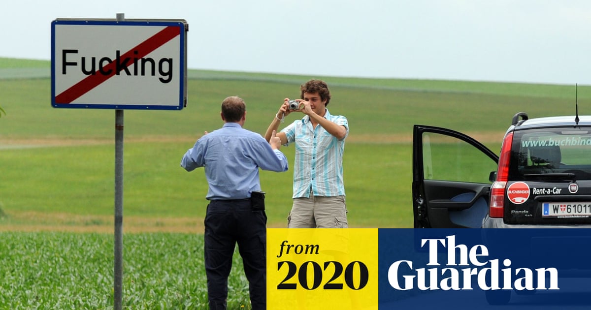 www.theguardian.com