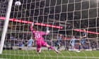 A-League is ready for the mainstream but now administrators must deliver | Jonathan Howcroft A-League is ready for the mainstream but now administrators must deliver | Jonathan Howcroft