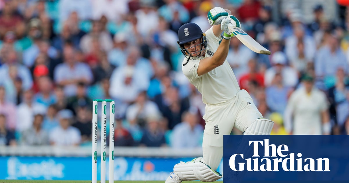 Jos Buttler admits fatigue confusion after waking from lull to revive England