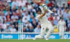 Jos Buttler admits fatigue confusion after waking from lull to revive England
