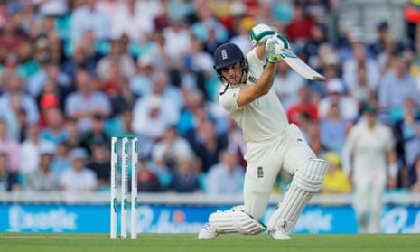 Jos Buttler said after “You might not feel that tired but you hear it bandied around as a reason why you might not be playing that well and you start to believe i.’”