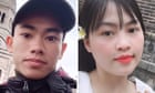 Essex lorry deaths: Vietnam police charge seven over role in trafficking