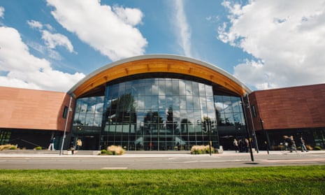 Prostitutes Warwick Model Hooker Warwick