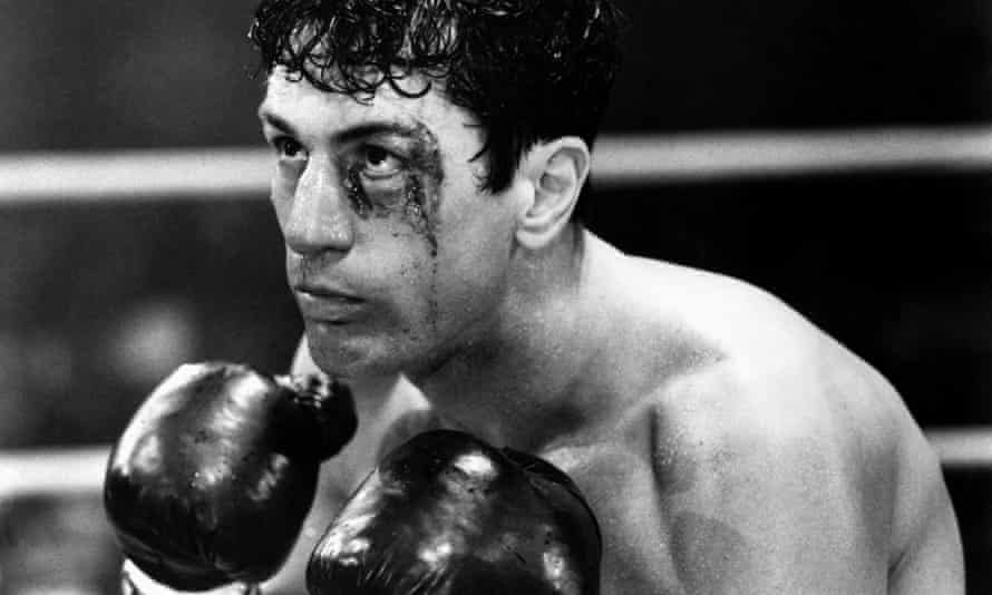 17 Top Images Raging Bull Movie Meaning / Jake Lamotta A Flawed Character Alchemised By Raging Bull Into A Mythical Figure Raging Bull The Guardian 17 Top Images Raging Bull Movie Meaning / Jake Lamotta A Flawed Character Alchemised By Raging Bull Into A Mythical Figure Raging Bull The Guardian