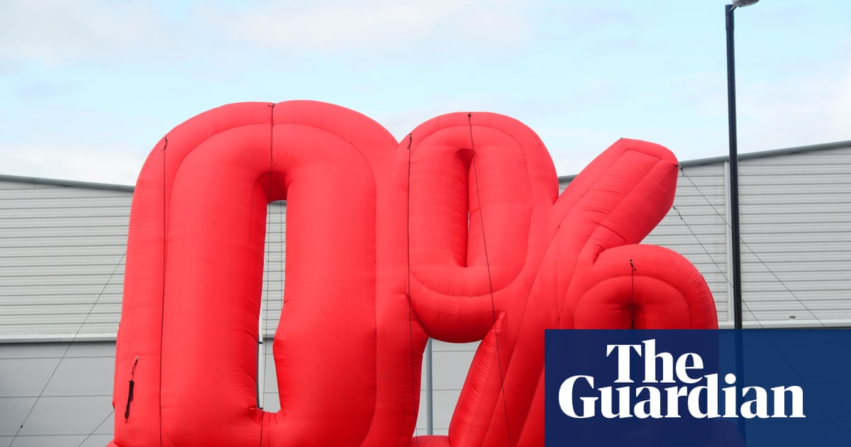 Lloyds bank faces £66m court battle with car loan customers