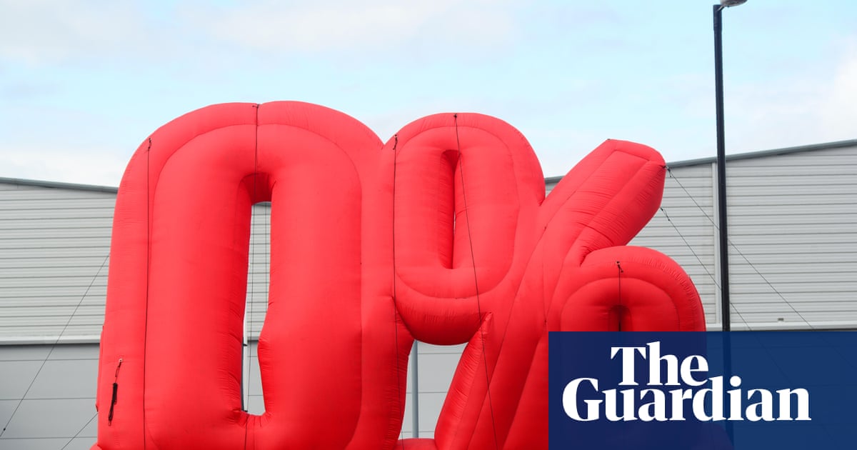 Carmakers scramble to plug £3bn shortfall for UK loan scandal payouts