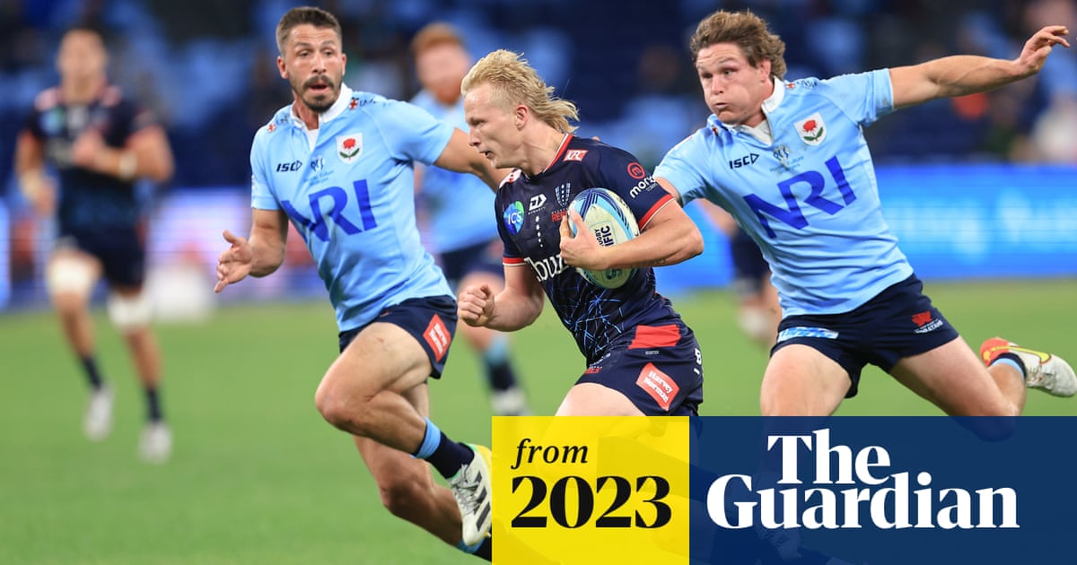 amp.theguardian.com
