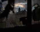 Pennsylvania Governor and Lawmakers Clash Over AI Infrastructure