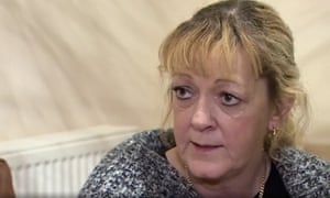 Melanie Woolcock