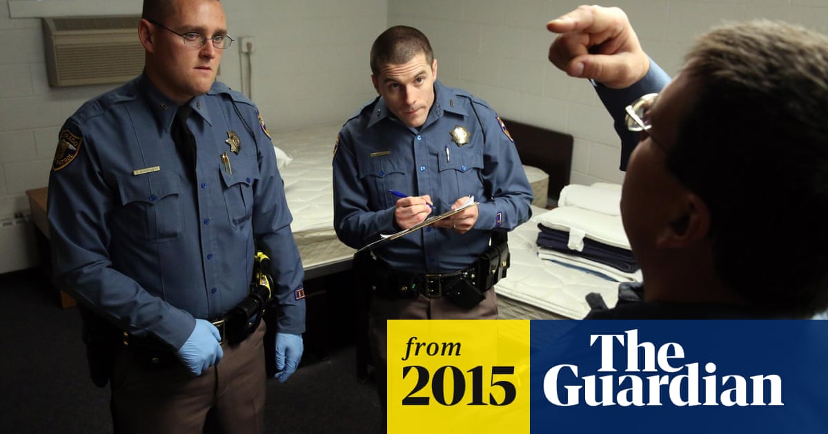 When Play Is Criminalized Racial >> Colorado S Pot Legalization Does Little To Solve Racial Disparity In When Play Is Criminalized Racial >> Colorado S Pot Legalization Does Little To Solve Racial Disparity In
