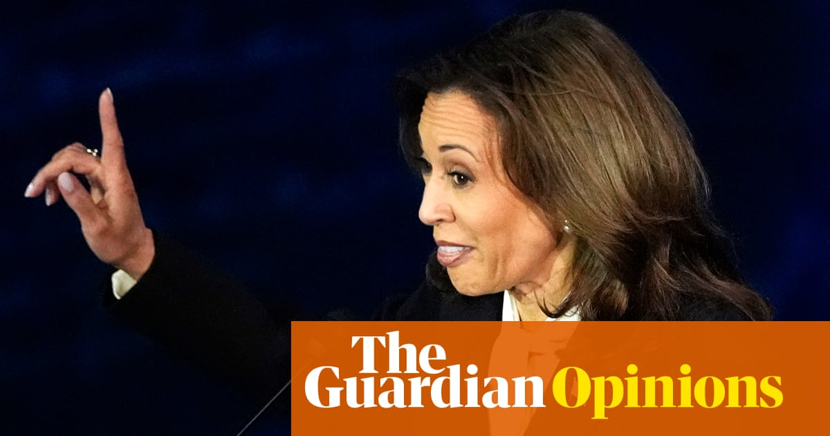www.theguardian.com