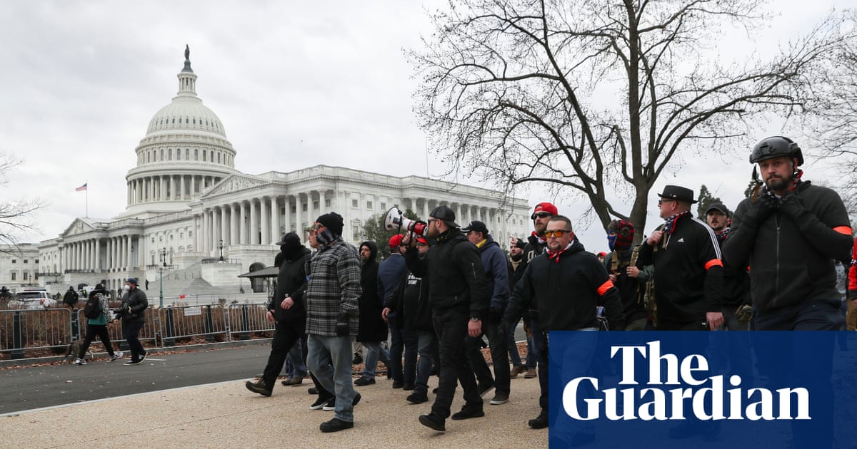 proud-boys-four-found-guilty-of-seditious-conspiracy-over-capitol-attack