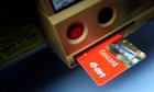 E.ON's prepayment meter forced us out of our home