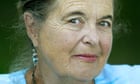 Lynne Reid Banks, author of The Indian in the Cupboard, dies aged 94