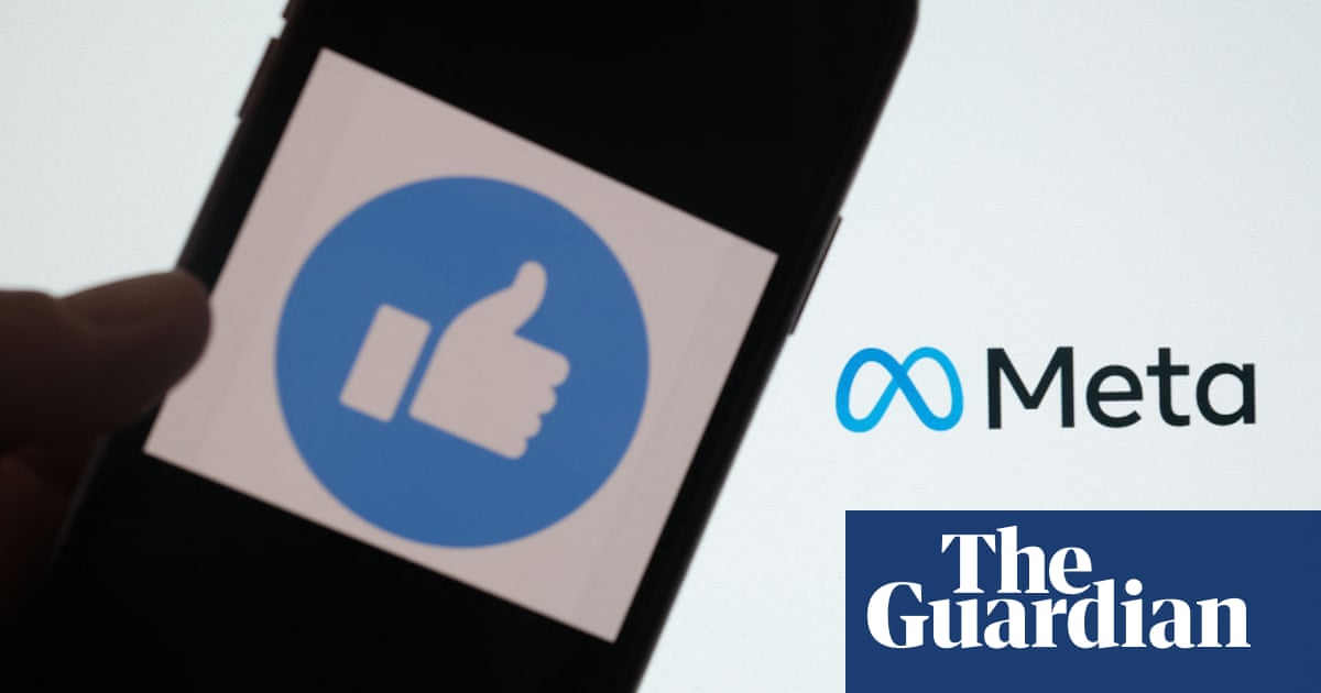 Facebook owner to ‘assess feasibility’ of hate speech study in Ethiopia