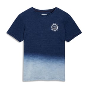Dip dye, £20, next.co.uk