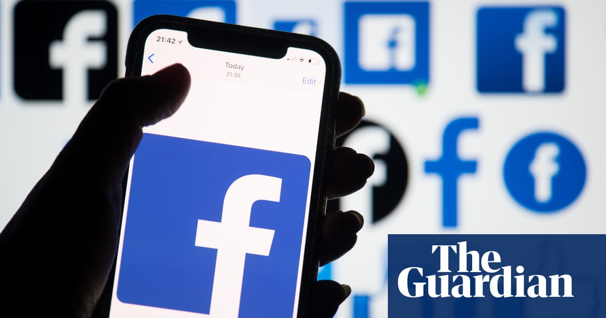 Facebook to be subject to tougher controls after EU court ruling