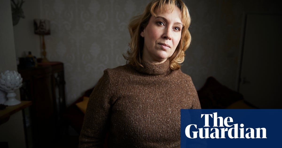 How Burnout Became A Sinister And Insidious Epidemic Society sinister and insidious epidemic