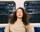 Let’s all get on board with travel etiquette | Letters