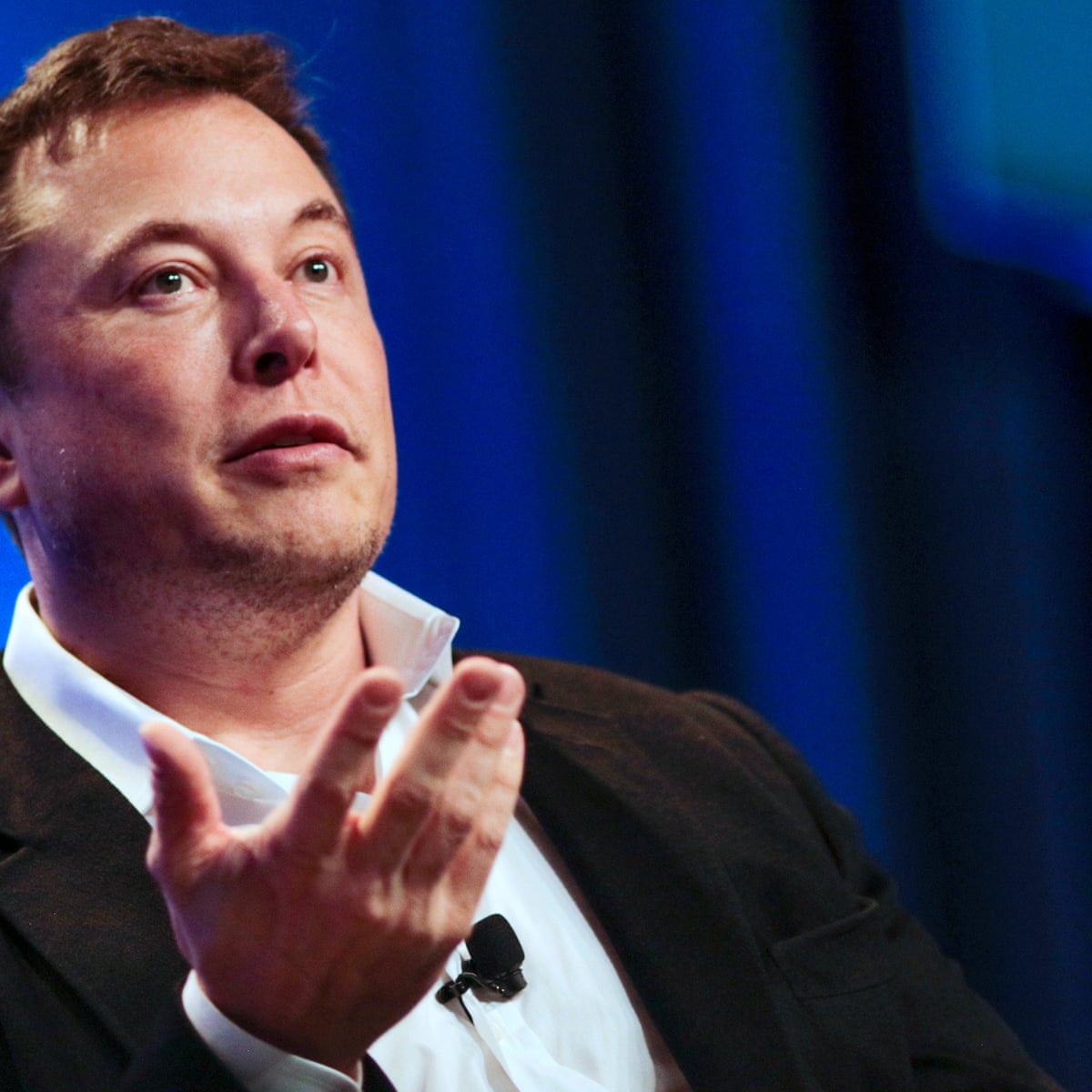 Mexico S Tequila Council Pumps The Brakes On Elon Musk S Teslaquila Technology The Guardian