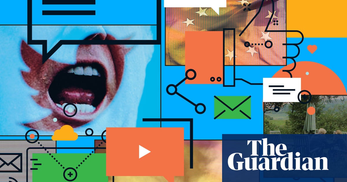 Roblox Zach Funny Pro With Kaya