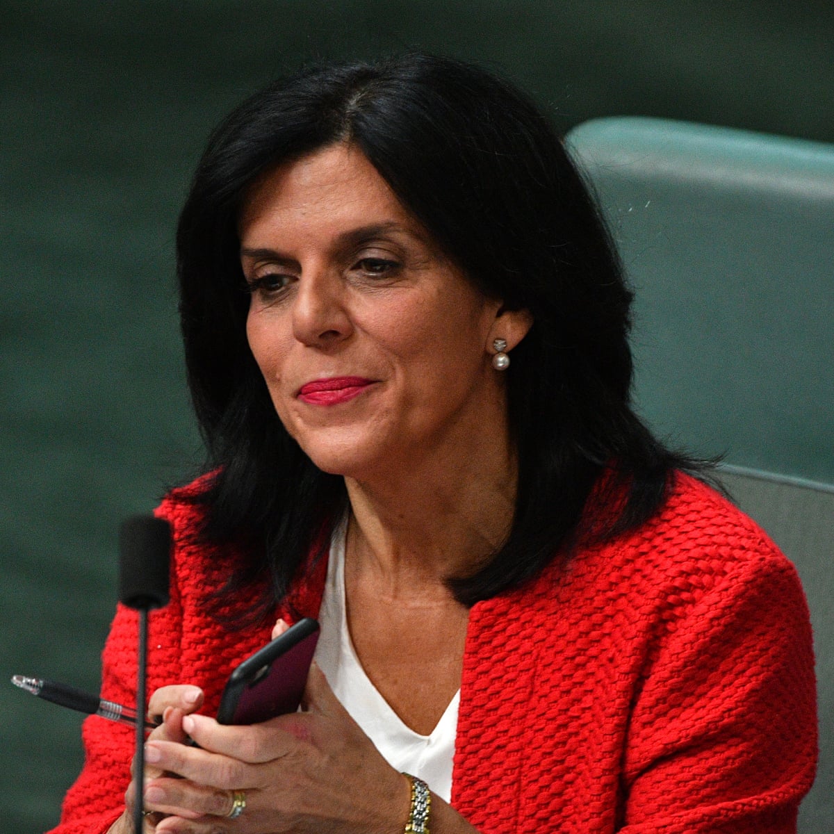 Menacing Controlling Wallpaper Julia Banks Says Her Three Months Under Scott Morrison Were Gut Wrenching Julia Banks The Guardian Menacing Controlling Wallpaper Julia Banks Says Her Three Months Under Scott Morrison Were Gut Wrenching Julia Banks The Guardian