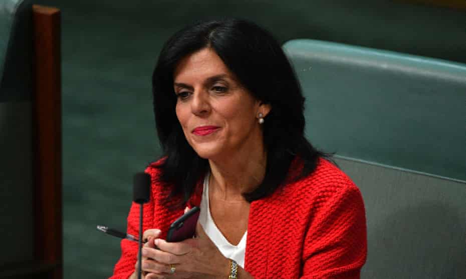 Menacing Controlling Wallpaper Julia Banks Says Her Three Months Under Scott Morrison Were Gut Wrenching Julia Banks The Guardian Menacing Controlling Wallpaper Julia Banks Says Her Three Months Under Scott Morrison Were Gut Wrenching Julia Banks The Guardian