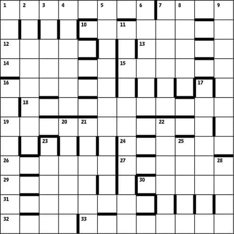 Prima donna crossword clue