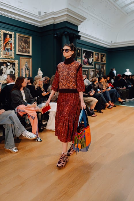 Karen Walker