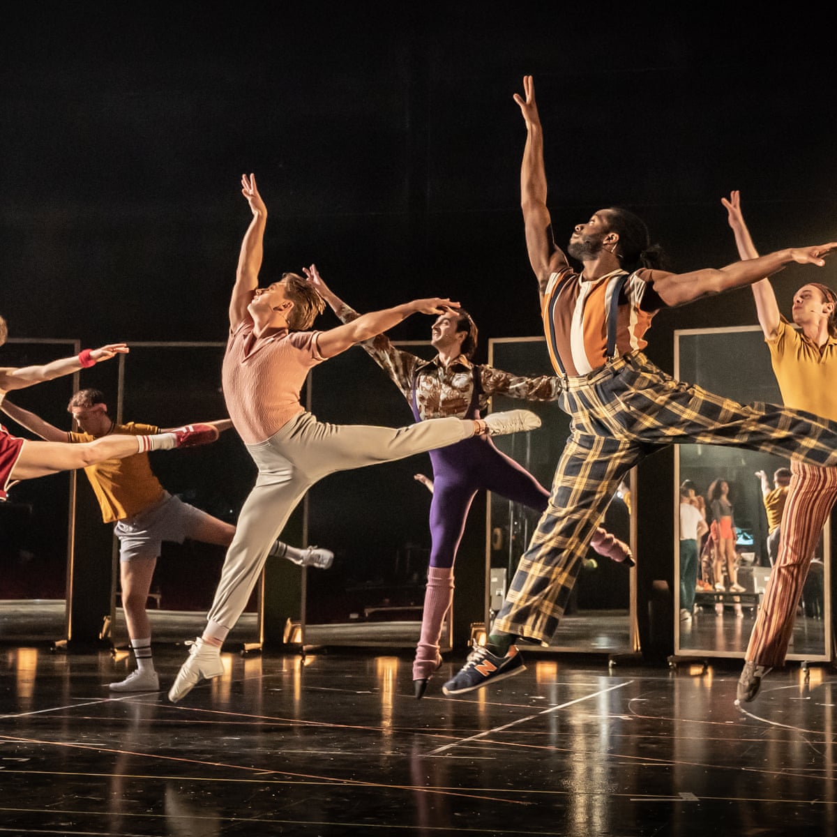 What Songs Does Cassie Sing In A Chorus Line At Rose Briggs Blog what-songs-does-cassie-sing-in-a-chorus-line-at-rose-briggs-blog