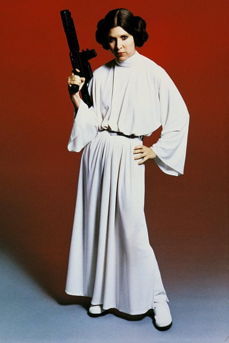 Star Wars - Prinses Leia - De kinderen van Alderaan 2 Star Wars - Prinses Leia - De kinderen van Alderaan 2