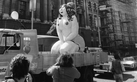 Free Bare Nudist - Rupert bare: how the Oz obscenity trial inspired a generation of protest  art | Art | The Guardian