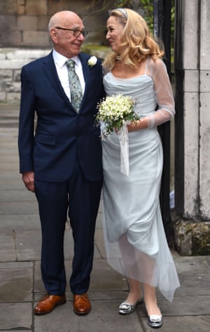 James auto service James auto service