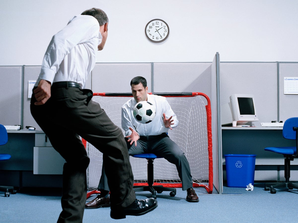 Investment Banks Thought They Were Smart Enough To Predict The World Cup They Weren T World Cup The Guardian Computer World Cup 2022 Forecast