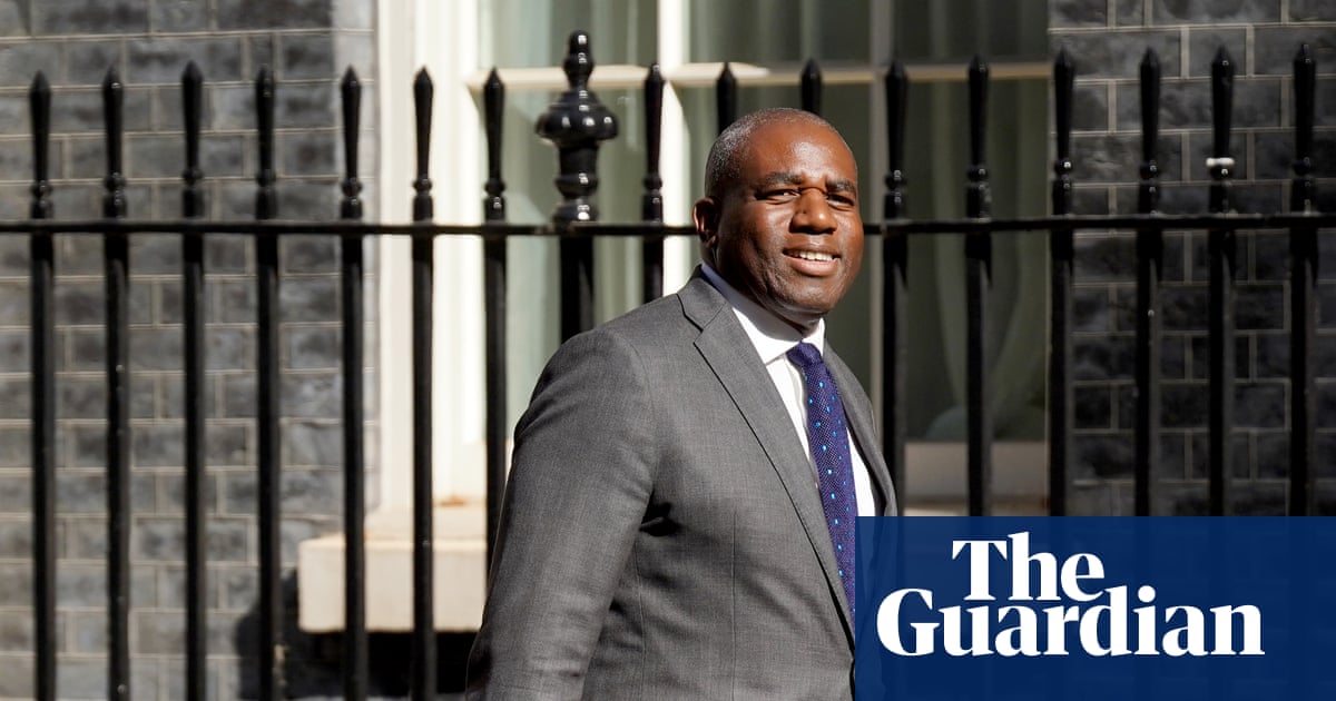 Corrupt foreign border officials face being banned from the UK