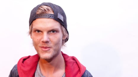 Swedish DJ Avicii dies at 28 – video obituary 