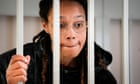 Brittney Griner's legal team argue cannabis has legitimate medical use