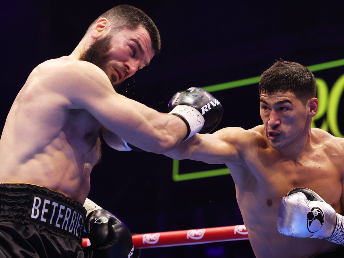 Can I Use Boxing Gloves for Shooting: Surprising Pros and Cons