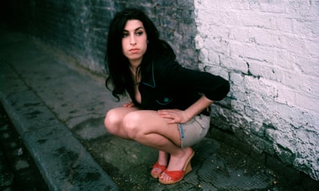 Amy Winehouse Me And Those Tattoos I Ll Never Do That Pin Up Image On Anyone Else Amy Winehouse The Guardian Amy Winehouse Me And Those Tattoos I Ll Never Do That Pin Up Image On Anyone Else Amy Winehouse The Guardian
