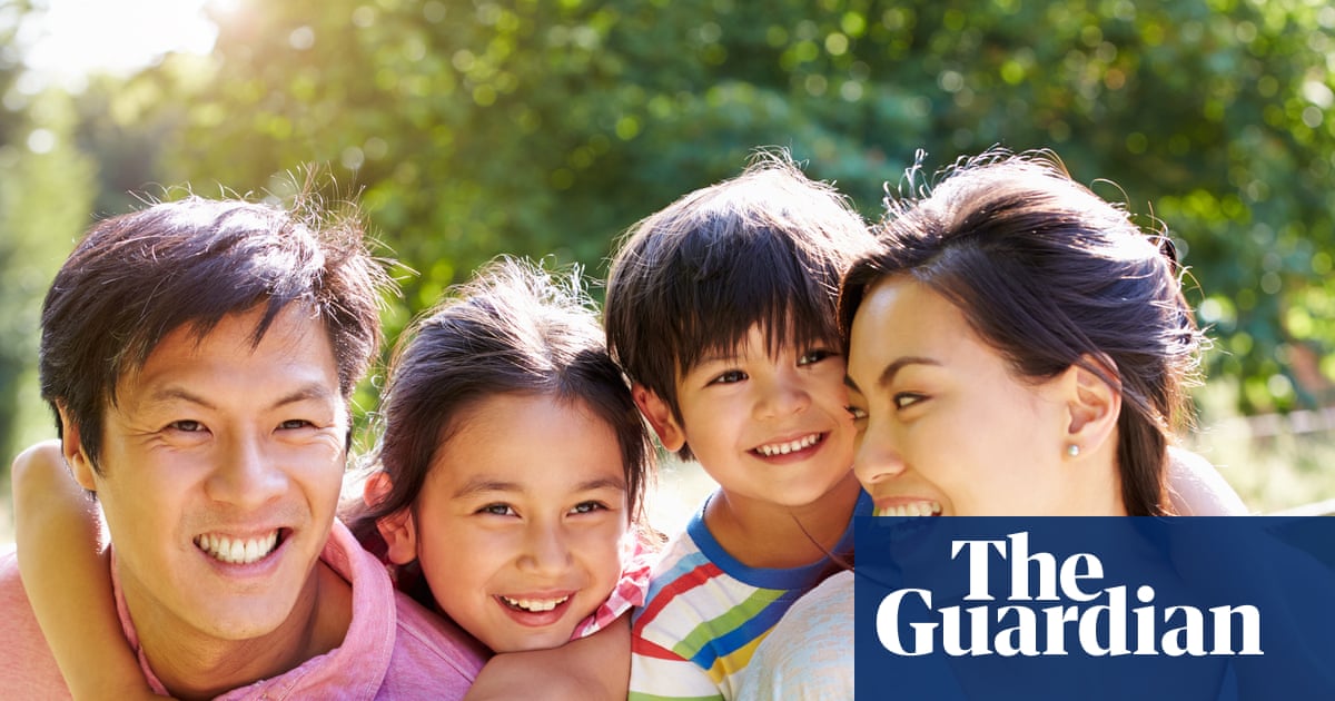 Telegraph censured for story of fictional family’s struggle to pay school fees