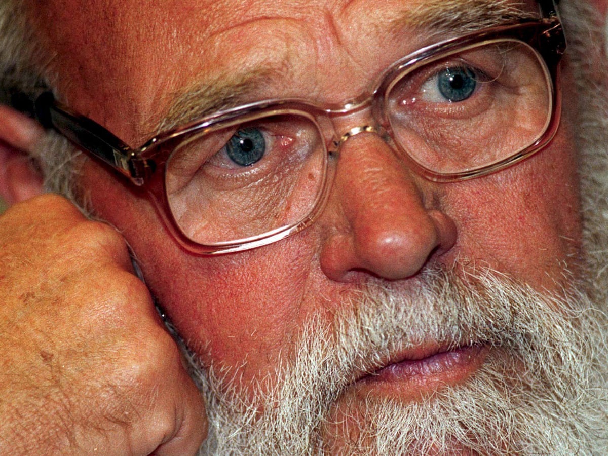 William Wharton Gives Rare Interview Archive Fiction The Guardian William Wharton Gives Rare Interview Archive Fiction The Guardian