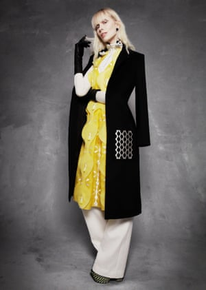 disguise of catalogue wardrobes How world first war women's liberated the disguise of catalogue wardrobes How world first war women's liberated the