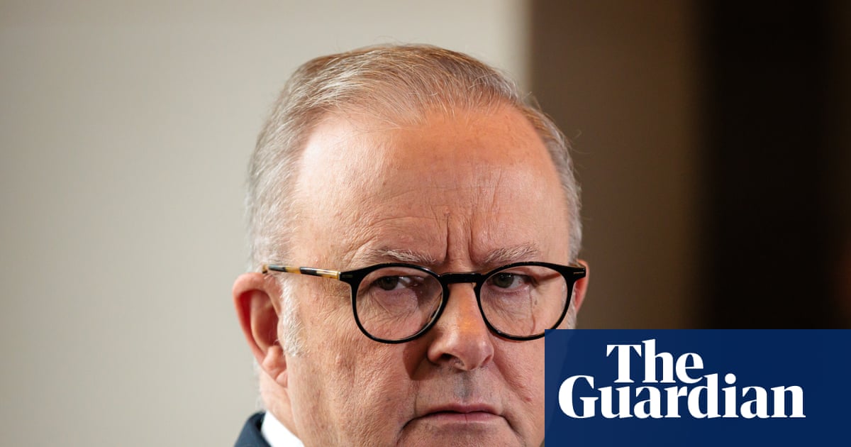 Guardian Essential poll: Australians want higher tax on gas exports and extension of petrol excise cut