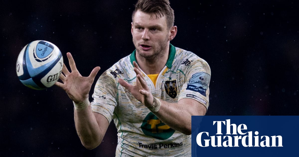 Dan Biggar fears ‘step backwards’ in 2022 if Six Nations sees no crowds