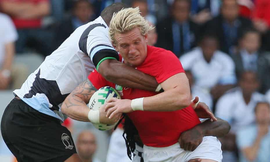head collisions may not be sole cause of dementia world rugby tells players rugby union the guardian head collisions may not be sole cause of dementia world rugby tells players rugby union the guardian