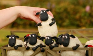 Aardman S 20 Best Films Ranked Film The Guardian